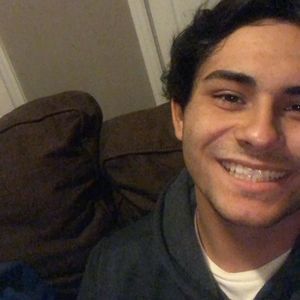 Meet your Posher, Lee